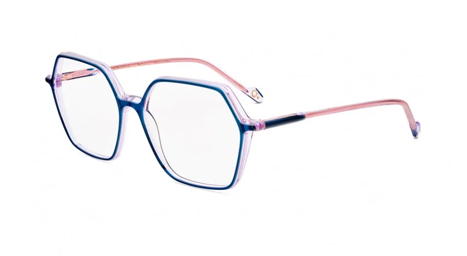 Etnia Barcelona ULTRA LIGHT 13 Eyeglasses - view 4